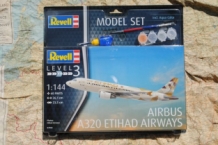 images/productimages/small/AIRBUS A320 ETIHAD AIRWAYS Revell 63968 doos.jpg